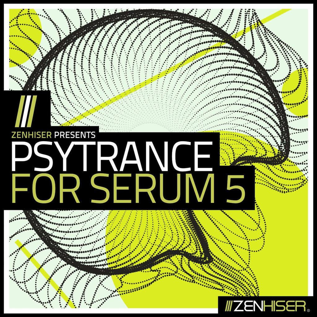 psytrance-presets-free-